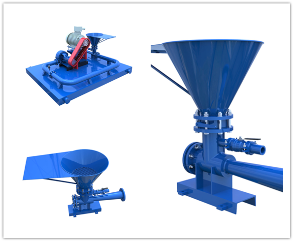 гидросмеситель гидросмеситель