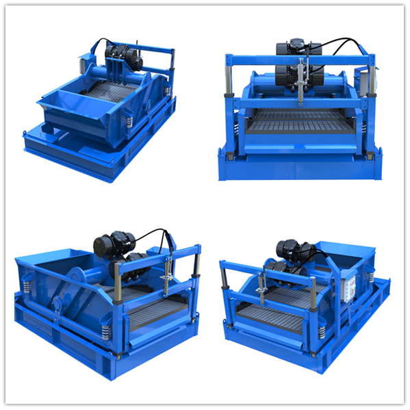 1701281485616983555890.png blob.png