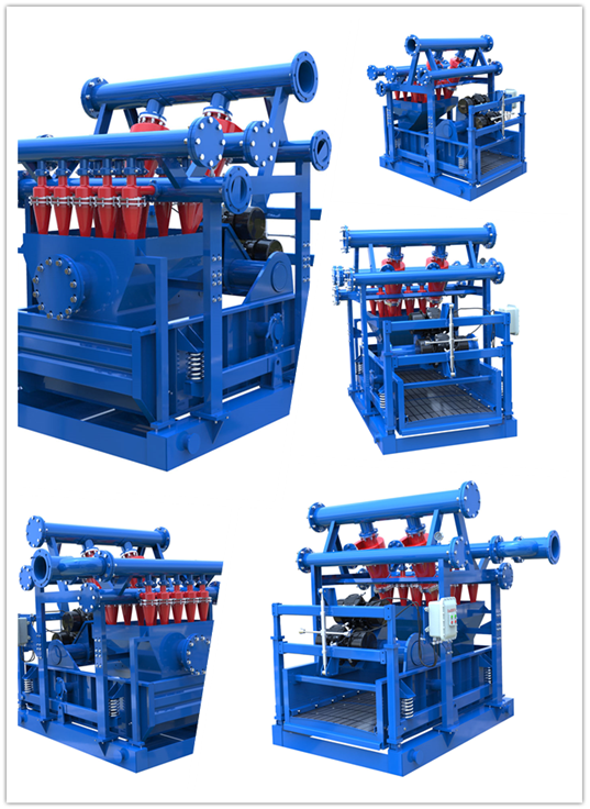 1701281485617275399498.png blob.png