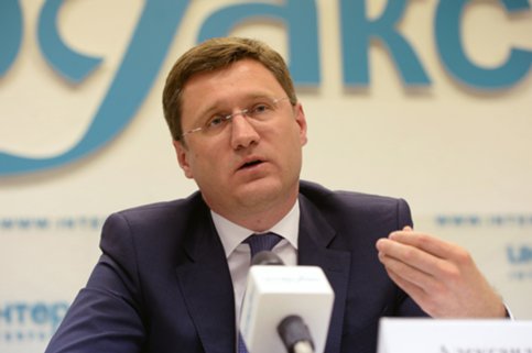 добычи нефти добычи нефти