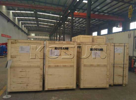 1704111491893531479810.jpg ЦС-ООО KOSUN.jpg