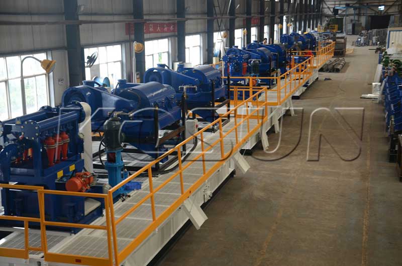 1704121491960203251933.jpg 1-160G5152435B0.jpg