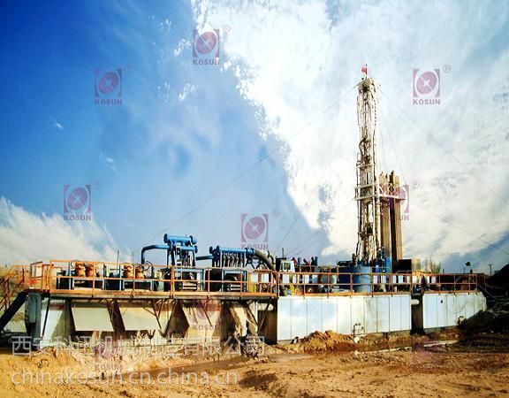 1705031493779155801451.jpg 2_10_6909_576_450.jpg