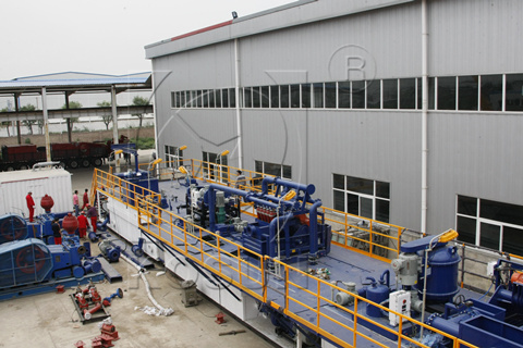 1705161494902793650421.jpg 1444321017415905.jpg