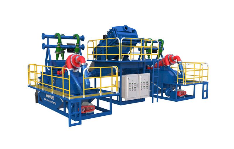 1706131497332433515122.jpg раздельная система для раствора серии KD OOO KOSUN_1.jpg