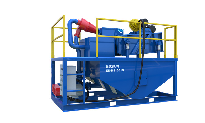 1706131497332462492217.jpg Раздельная система для раствора серии KD- OOO KOSUN_3.jpg