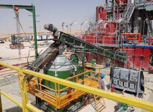 1706201497937204919424.jpg timg (1).jpg