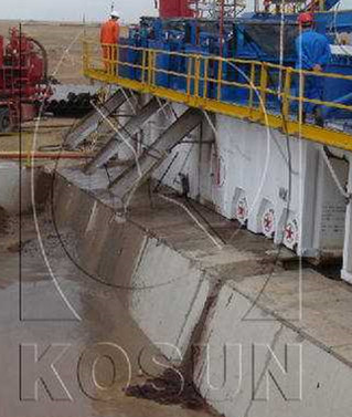 1706201497937926985477.jpg timg_副本.jpg