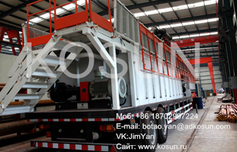 1707101499681473123190.jpg Оборудование циркуляционной системы буровой установки KOSUN.jpg