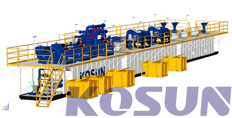 циркуляционная система Циркуляционная система (5).jpg