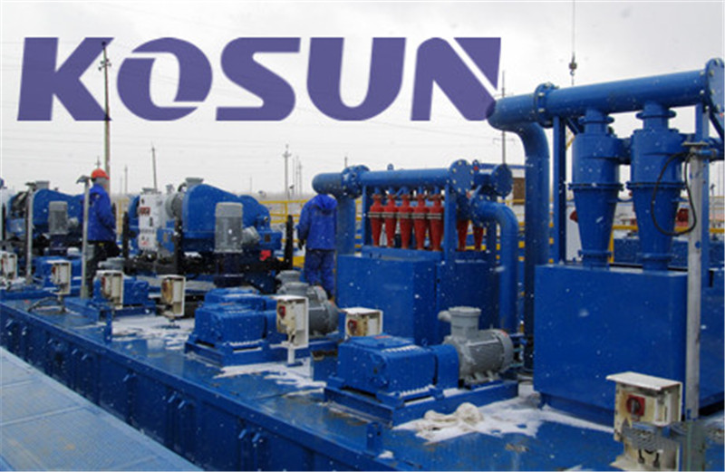 1707241500868529524643.jpg Циркуляционная система (8).jpg