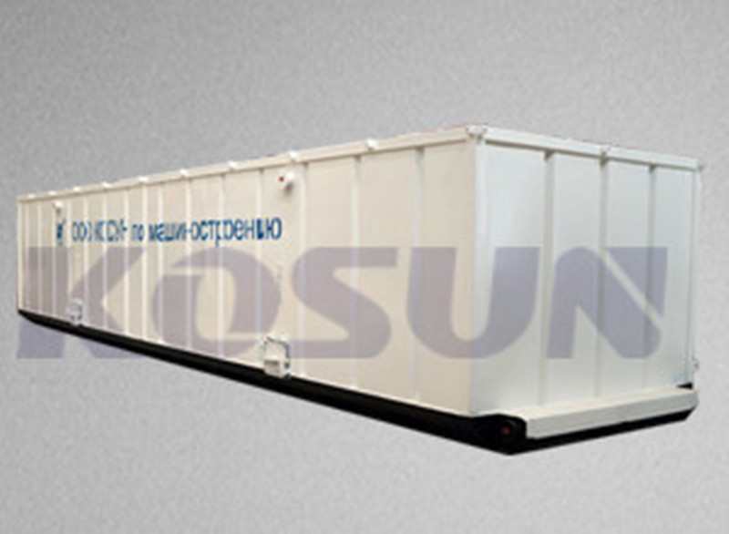 1707241500875960560472.jpg Циркуляционная система (6.jpg