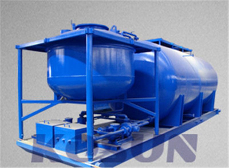 1707241500876325180656.jpg Циркуляционная система (.jpg