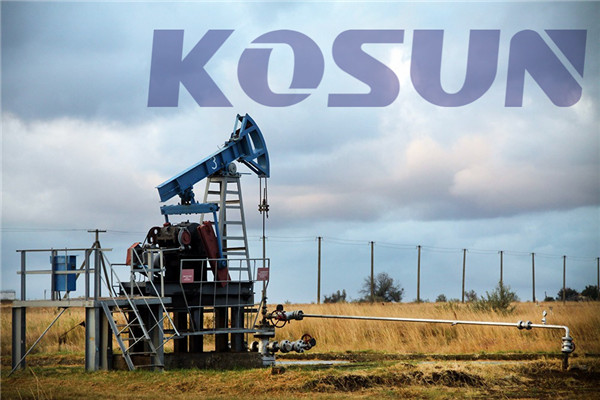 поргноз по цене на нефть прогноз по цене на нефть