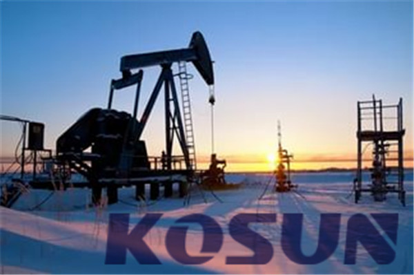 прогноз по цене на нефть прогноз по цене на нефть