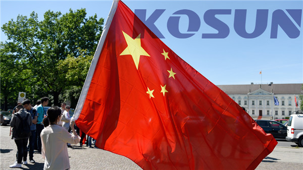 нефть нефть