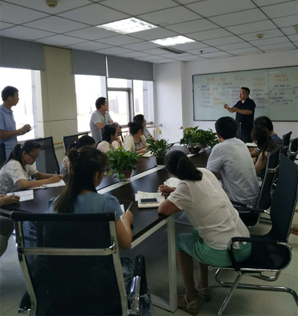 обмен знаниями продукции