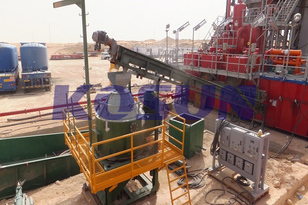 Утилизация отработанных буровых растворов Утилизация отработанных буровых растворов (1).jpg