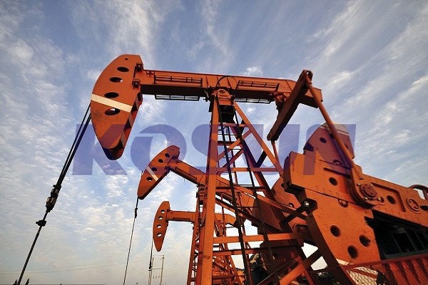 добыча нефти добыча нефти (1).jpg