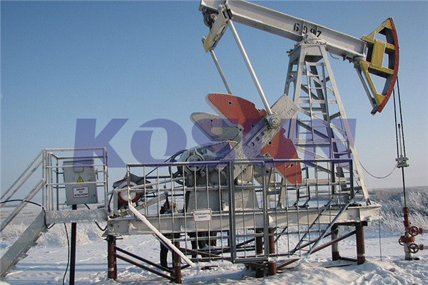 Уникальная скважина Уникальная скважина .jpg