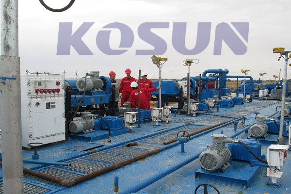 Повышение цен на сырьевые материалы.jpg Повышение цен на сырьевые материалы.JPG