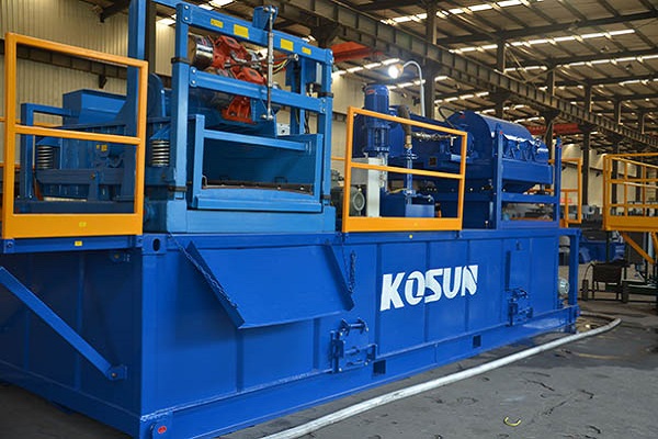 Победные новости в области обработки отходов Победные новости в области обработки отходов.jpg