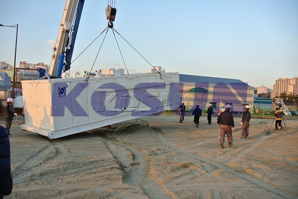 Работа охраны среды в процессе нефтяных скважин Работа охраны среды в процессе нефтяных скважин.jpg