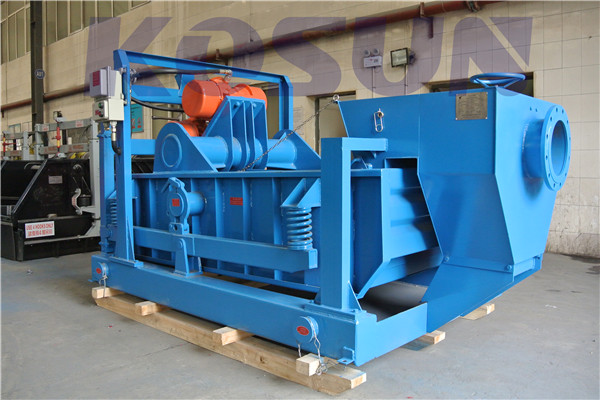 Вибросито Вибросито