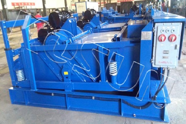 Вибросито Вибросито