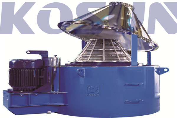 Вертикальный осушитель бурового шлама.jpg