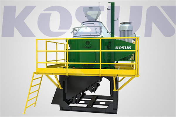 Вертикальный осушитель бурового шлама.jpg