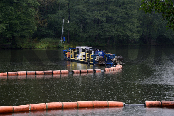 Очистка реки от ила очистка реки от ила (2).jpg