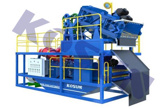 Буронабивные сваи под утилизацию бурового раствора Буронабивные сваи под утилизацию бурового раствора.jpg