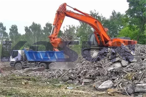 Утилизация строительного мусора Утилизация строительного мусора (2).jpg