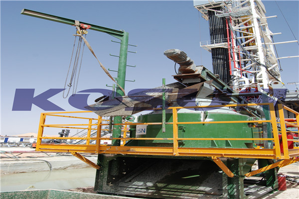 Утилизация строительного мусора Утилизация строительного мусора.JPG