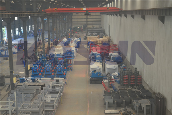 1710131507866423543290.jpg оборудование для обработки свайного бурового раствора (2).JPG