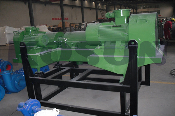 1710131507866445110537.jpg оборудование для обработки свайного бурового раствора (1).JPG