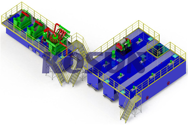 Циркуляционная система Циркуляционная система.jpg