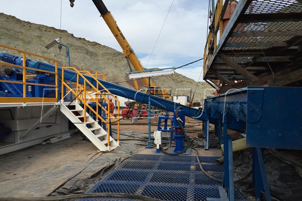 непадающая система бурового раствора Непадающая система бурового раствора (2).jpg