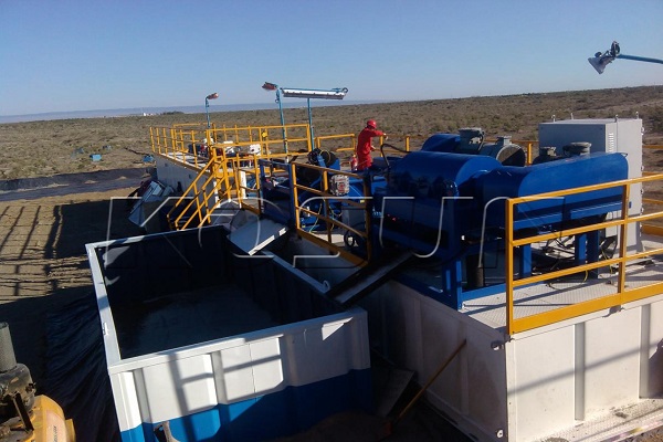 непадающая система бурового раствора Непадающая система бурового раствора (1).jpg