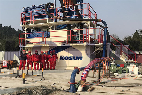 Оборудование для дноуглубительной работы Оборудование для дноуглубительной работы (2).jpg