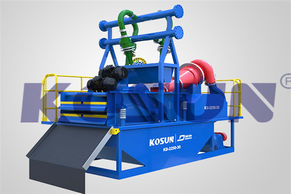 Оборудование для дноуглубительной работы Оборудование для дноуглубительной работы.jpg