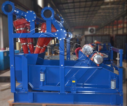 1711071510036882412323.jpg Система речных дноуглубительных работ (1).jpg