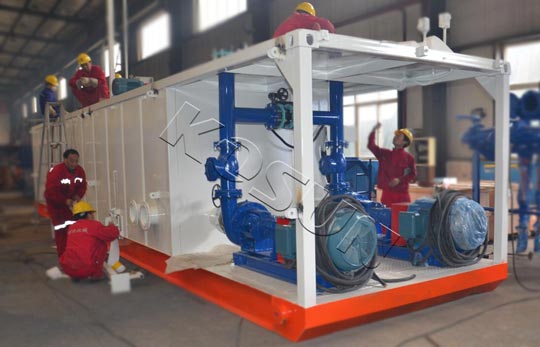 1711071510037052965430.jpg Система речных дноуглубительных работ (2).jpg