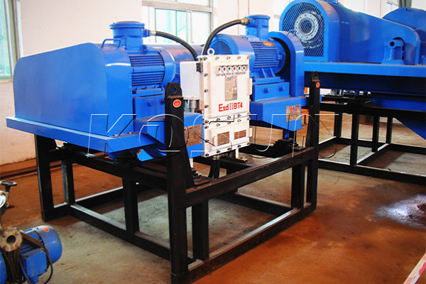 Очистка нефтесодержащих сточных вод очистка нефтесодержащих сточных вод