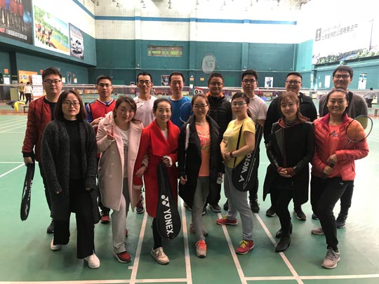 1711281511859178562657.jpg 1-1G12Q53141C5.jpg