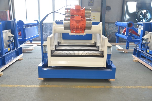 вибросито вибросито