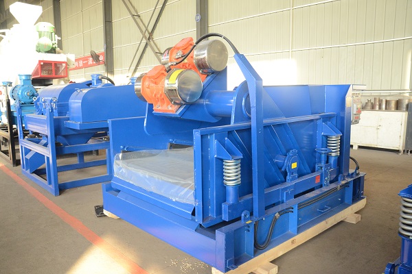 вибросито вибросио