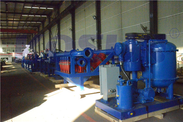 Циркуляционная система Циркуляционная система