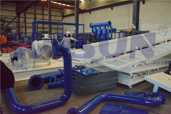 Циркуляционная система Циркуляционная система